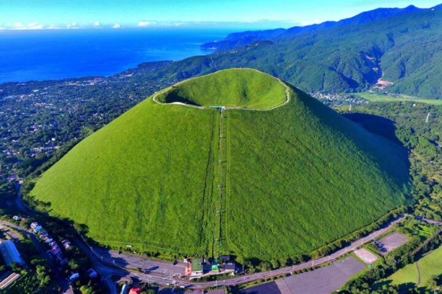 Izu One Club - Vacation Stay 10141V Futo Екстериор снимка