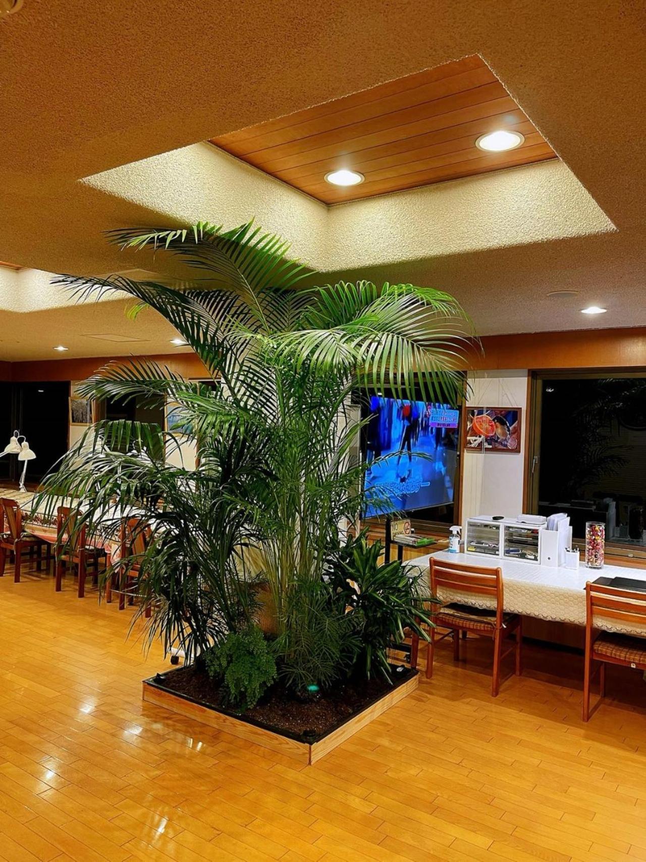 Izu One Club - Vacation Stay 10141V Futo Екстериор снимка